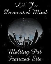 Melting Pot Featured Site